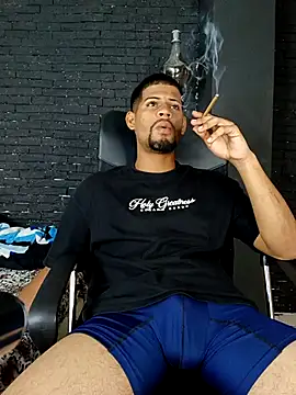 yurgaki 21 online show from 9, 4, 2026