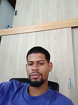 Snapshot of yurgaki_21 chatting on 31, 5, 2026 yurgaki 21 online show from 31, 5, 2026