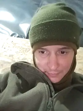 Snapshot of Odecca11 chatting on 21, 11, 2025 Odecca11 online show from 21, 11, 2025