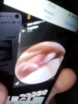 Snapshot of Odecca11 chatting on 24, 11, 2025 Odecca11 online show from 24, 11, 2025