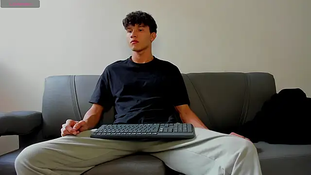 2Amateur Guys online show from 18, 1, 2026