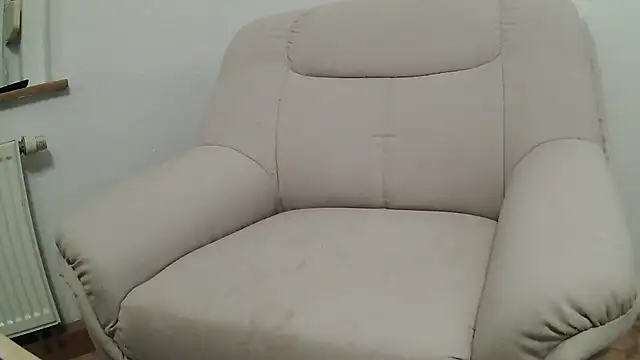 Lavastrom3 online show from 13, 1, 2026