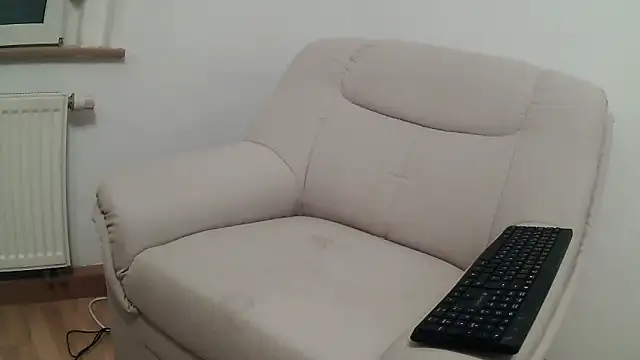 Lavastrom3 online show from 31, 1, 2026