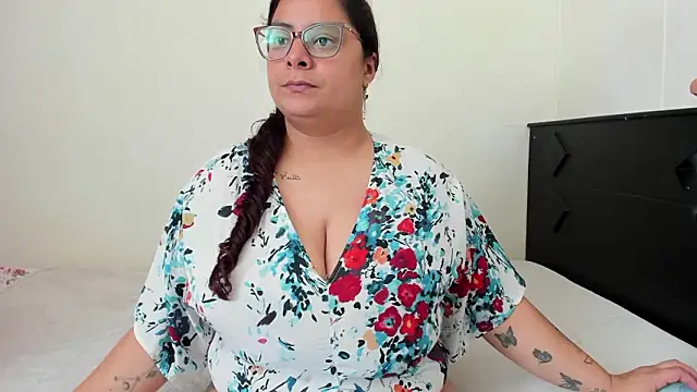 from heaven1 online show from 23, 2, 2026