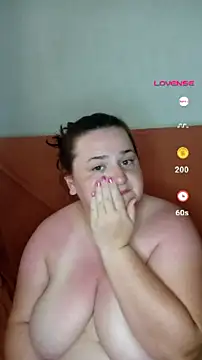 Snapshot of misse_coquine chatting on 28, 6, 2026 misse coquine online show from 28, 6, 2026