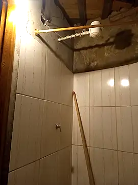 Carly lopez online show from 24, 11, 2025