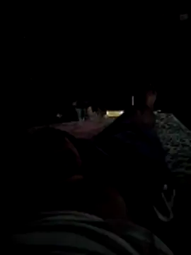 Snapshot of Silvier_78 chatting on 5, 4, 2026 Silvier 78 online show from 5, 4, 2026