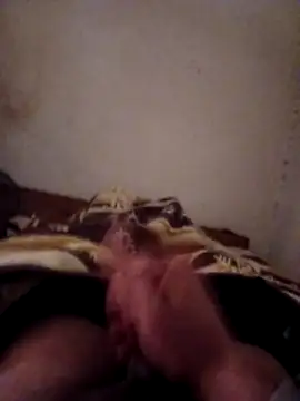 Snapshot of yusuf3334 chatting on 17, 2, 2026 yusuf3334 online show from 17, 2, 2026