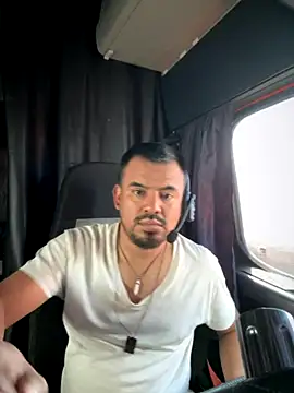 axlpaosexxx online show from 26, 9, 2025