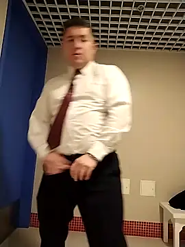 BigCristh79 online show from 22, 3, 2026