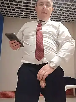 Snapshot of BigCristh79 chatting on 11, 7, 2026 BigCristh79 online show from 11, 7, 2026