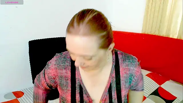 Kendraline1 online show from 9, 4, 2026