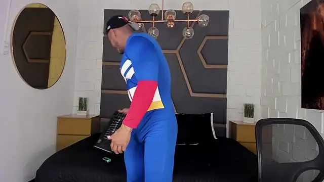 magnusclark online show from 17, 9, 2025