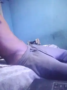 Taydoo883 online show from 15, 4, 2026