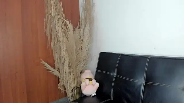 Evansdark1 online show from 22, 11, 2025