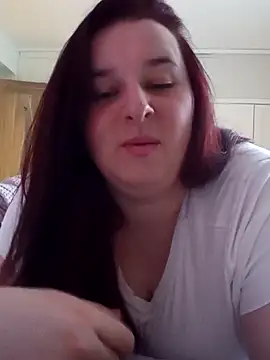 Snapshot of Curvaceouscarla chatting on 12, 11, 2025 Curvaceouscarla online show from 12, 11, 2025