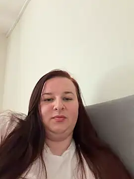 Snapshot of Curvaceouscarla chatting on 20, 7, 2026 Curvaceouscarla online show from 20, 7, 2026