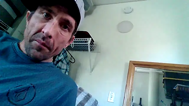 TheFuckmasters online show from 2, 6, 2026
