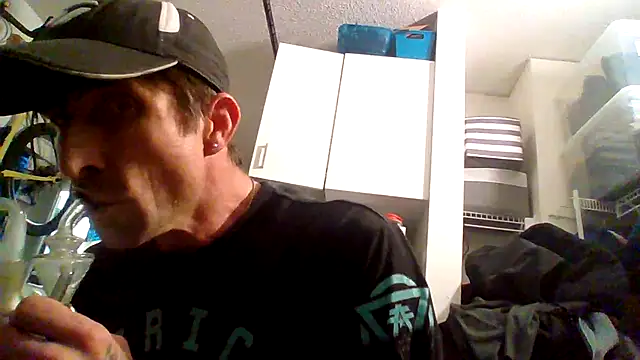 Snapshot of TheFuckmasters chatting on 9, 6, 2026 TheFuckmasters online show from 9, 6, 2026