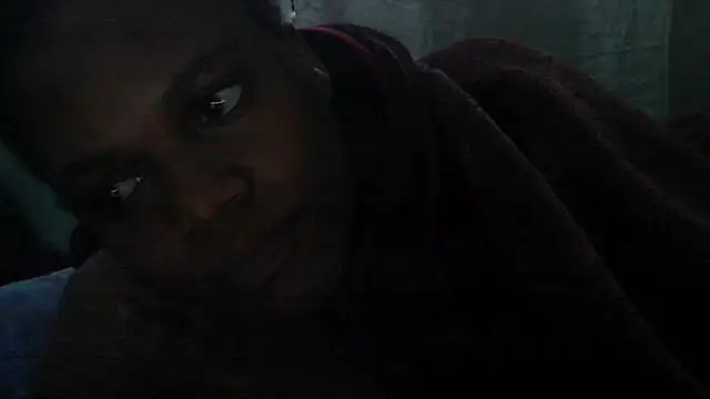 Snapshot of sexythae32 chatting on 21, 9, 2025 sexythae32 online show from 21, 9, 2025