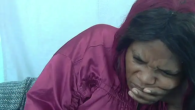 Snapshot of sexythae32 chatting on 25, 9, 2025 sexythae32 online show from 25, 9, 2025