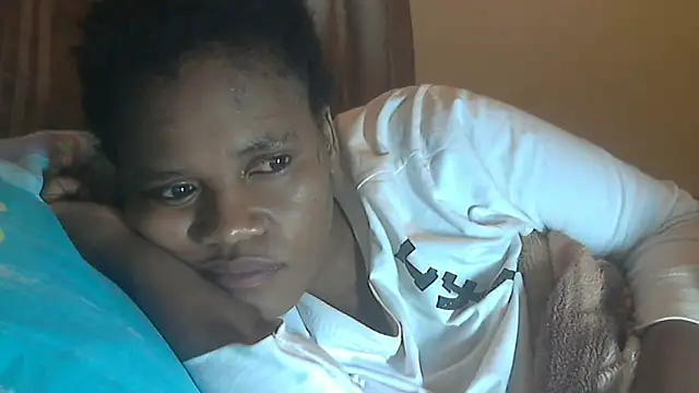 sexythae32 online show from 5, 1, 2026