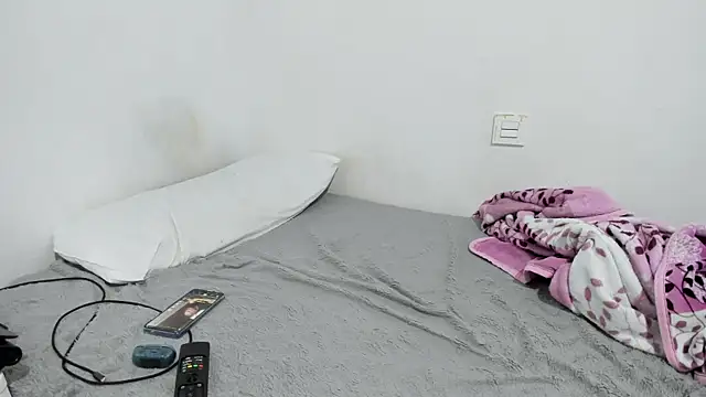 fuckynations online show from 29, 3, 2026