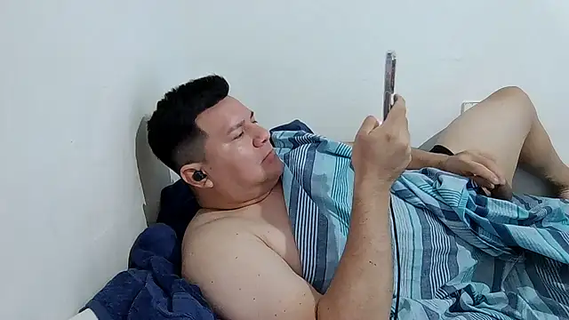 Snapshot of fuckynations chatting on 15, 7, 2026 fuckynations online show from 15, 7, 2026