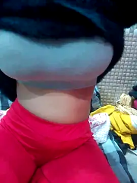 shila rani online show from 2, 2, 2026