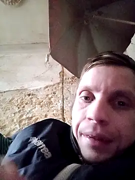 makarov1993 online show from 17, 12, 2025