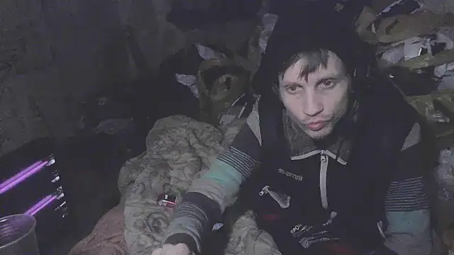 makarov1993 online show from 14, 2, 2026