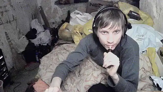 makarov1993 online show from 5, 3, 2026