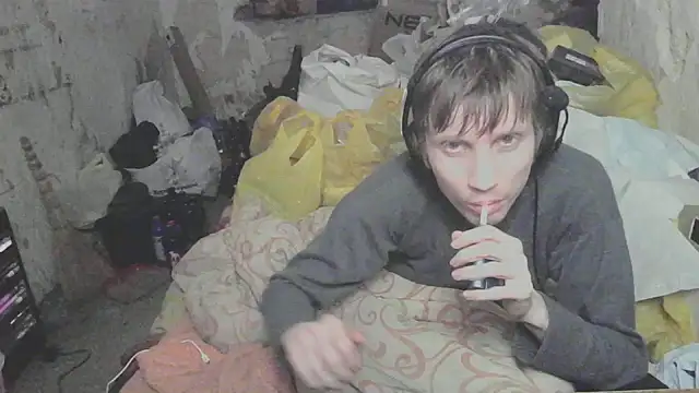 makarov1993 online show from 6, 3, 2026