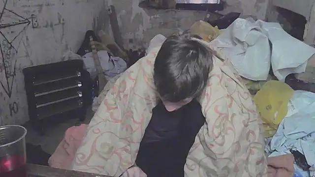 makarov1993 online show from 19, 3, 2026