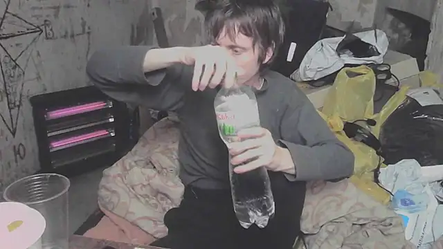 makarov1993 online show from 23, 3, 2026