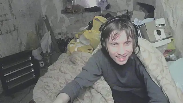 makarov1993 online show from 18, 4, 2026