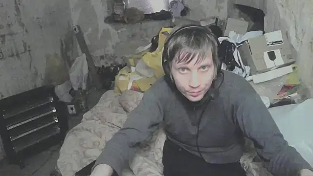 makarov1993 online show from 18, 4, 2026