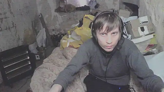 makarov1993 online show from 18, 4, 2026