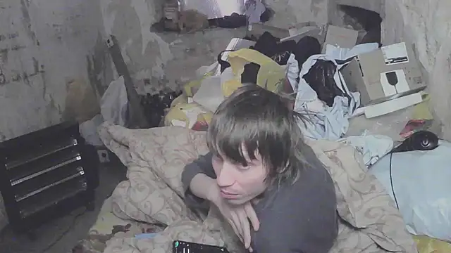 makarov1993 online show from 19, 4, 2026