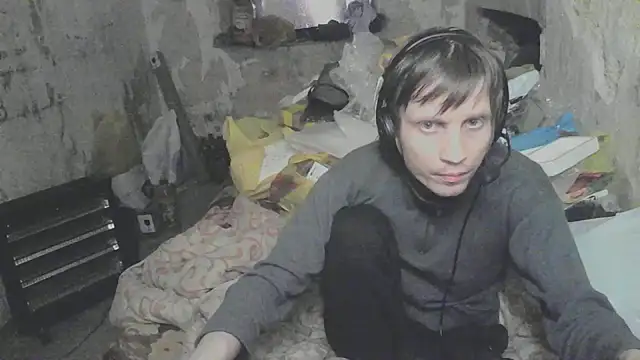 makarov1993 online show from 19, 4, 2026