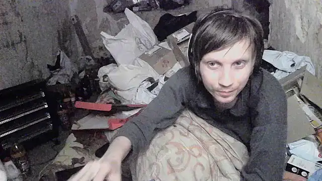Snapshot of makarov1993 chatting on 12, 6, 2026 makarov1993 online show from 12, 6, 2026