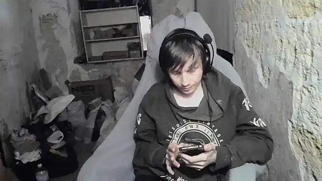 Snapshot of makarov1993 chatting on 30, 7, 2026 makarov1993 online show from 30, 7, 2026