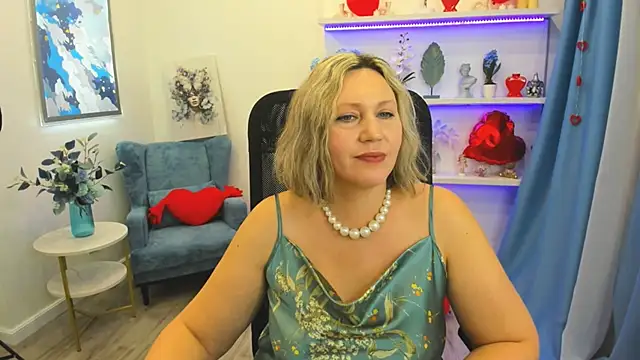 Snapshot of NinaStarle chatting on 15, 2, 2026 NinaStarle online show from 15, 2, 2026