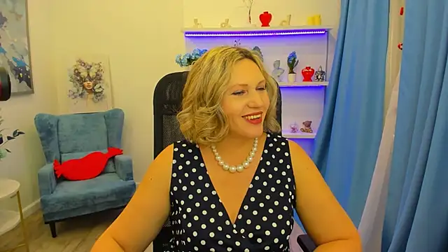 Snapshot of NinaStarle chatting on 20, 2, 2026 NinaStarle online show from 20, 2, 2026