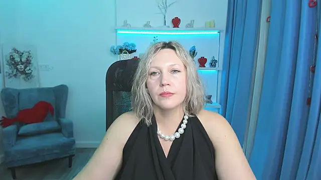 Snapshot of NinaStarle chatting on 1, 3, 2026 NinaStarle online show from 1, 3, 2026
