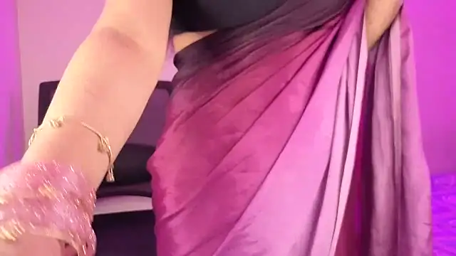 BABY RANI  online show from 20, 5, 2026