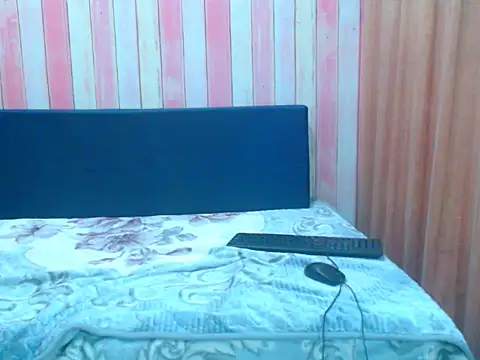 Snapshot of ebonyfirexx chatting on 25, 11, 2025 ebonyfirexx online show from 25, 11, 2025