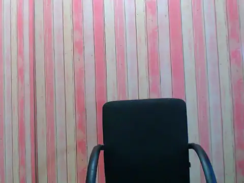 Snapshot of ebonyfirexx chatting on 29, 11, 2025 ebonyfirexx online show from 29, 11, 2025