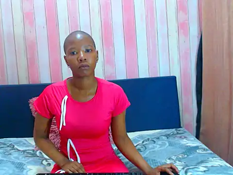 Snapshot of ebonyfirexx chatting on 3, 12, 2025 ebonyfirexx online show from 3, 12, 2025