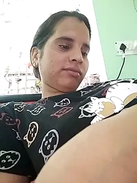 JHILMIL online show from 12, 9, 2025